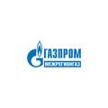 Газпром межрегионгаз, абонентский пункт в г. Знаменск в Капустин Яр